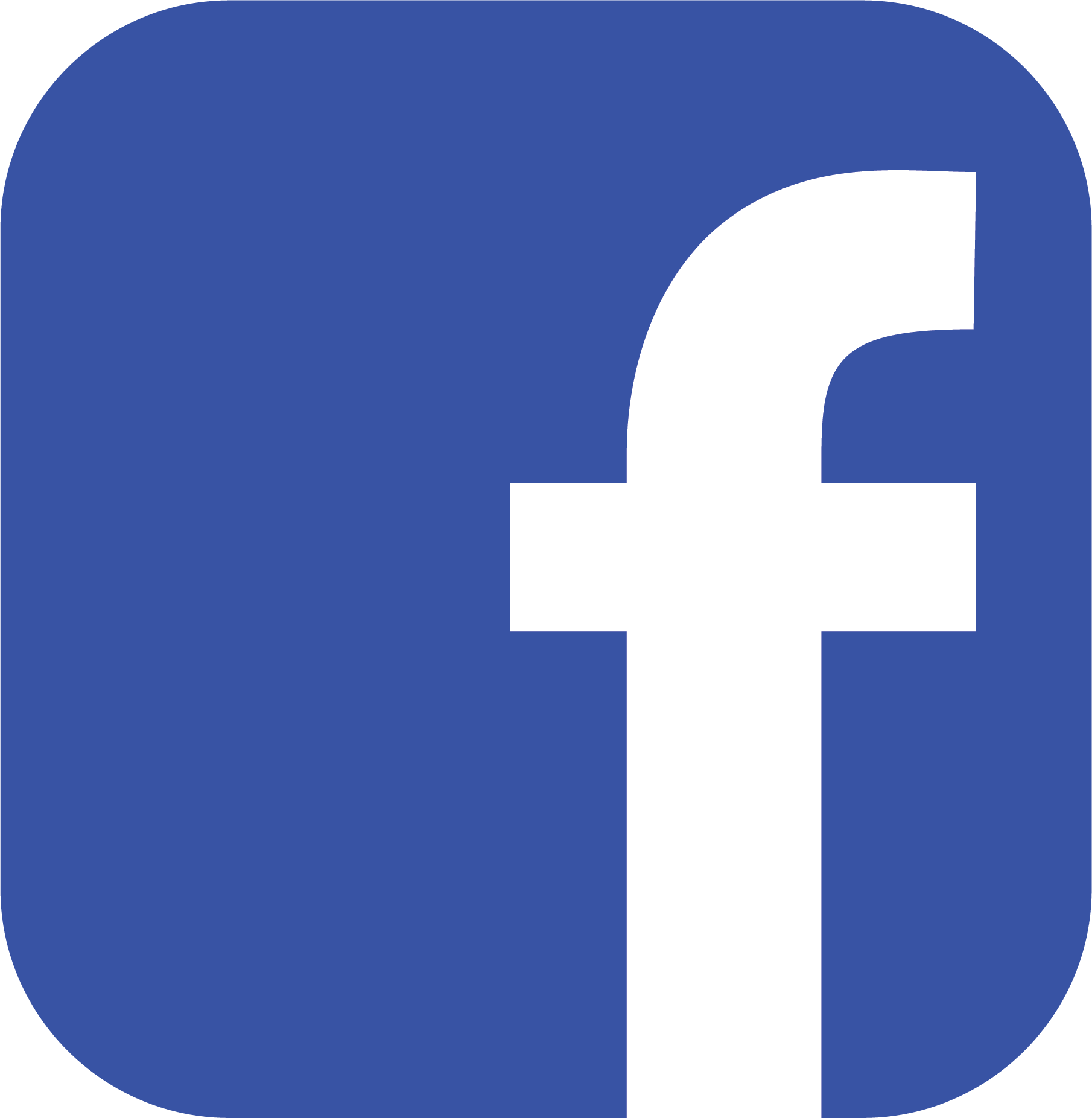 Mouthwatering Soybeans Facebook