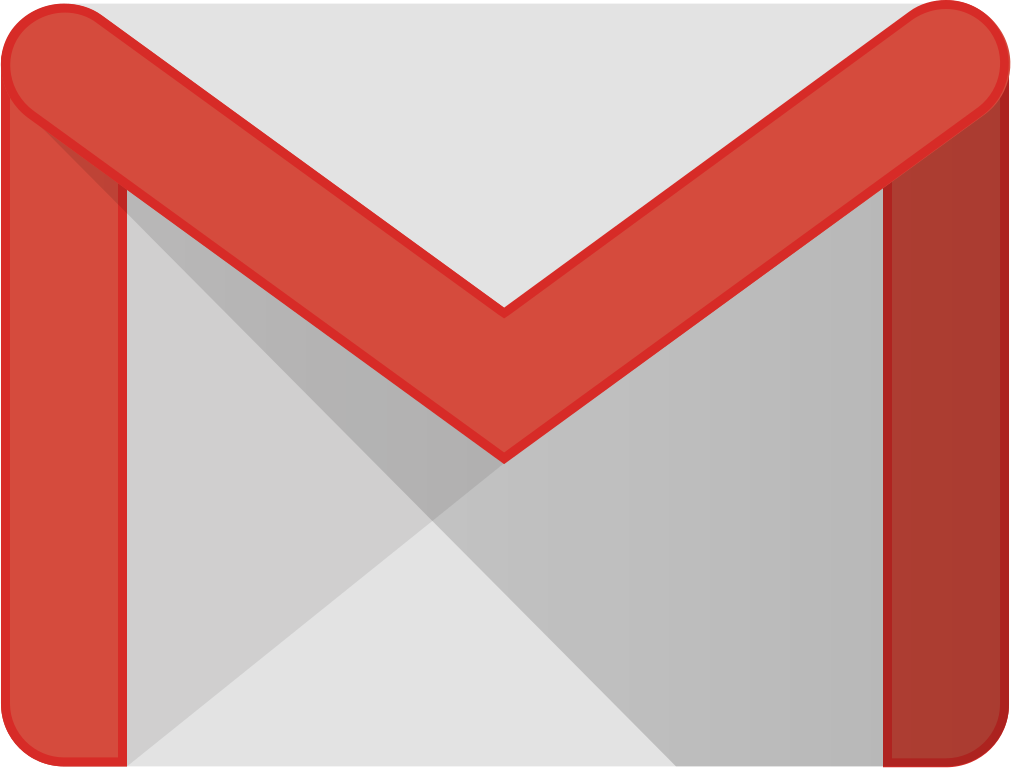 Mail to Gmail